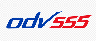 ODV 555